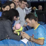 Rojer Tecau Barclays ATP Finals Londen 2015 3060