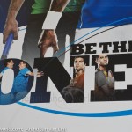 Rojer Tecau Barclays ATP Finals Londen 2015 3249