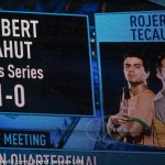 Rojer Tecau Barclays ATP Finals Londen 2015 3796