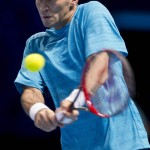 Rojer Tecau Barclays ATP Finals Londen 2015 3857