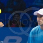 Rojer Tecau Barclays ATP Finals Londen 2015 3929a