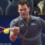 Sjeng Schalken Afas 2015 7027a