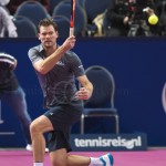 Sjeng Schalken Afas 2015 7028