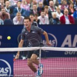 Sjeng Schalken Afas 2015 7043