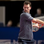 Sjeng Schalken Afas 2015 8012