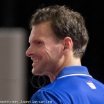 Sjeng Schalken Afas 2015 8716