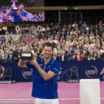 Sjeng Schalken Afas 2015 8803
