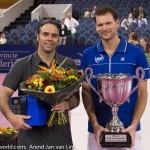 Sjeng Schalken Afas 2015 8862