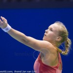 Kiki Bertens NK 2015 1679
