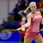 Kiki Bertens NK 2015 1692