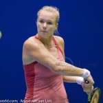 Kiki Bertens NK 2015 1823