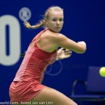 Kiki Bertens NK 2015 1826