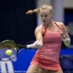 Kiki Bertens NK 2015 1897