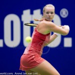 Kiki Bertens NK 2015 1908
