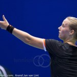 Richel Hogenkamp NK 2015 1690