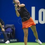 Richel Hogenkamp NK 2015 1744