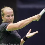Richel Hogenkamp NK 2015 1790
