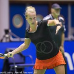 Richel Hogenkamp NK 2015 1791