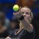 Richel Hogenkamp NK 2015 1922