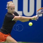 Richel Hogenkamp NK 2015 1934