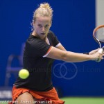 Richel Hogenkamp NK 2015 1946
