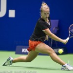 Richel Hogenkamp NK 2015 2010