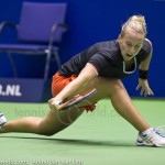 Richel Hogenkamp NK 2015 2012