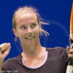 Richel Hogenkamp NK 2015 2023a