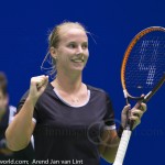 Richel Hogenkamp NK 2015 2025