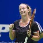 Richel Hogenkamp NK 2015 2029