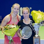 Richel Hogenkamp NK 2015 2074