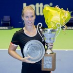 Richel Hogenkamp NK 2015 2076