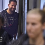 Richel Hogenkamp Raemon Sluiter NK 2015 4115