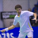 Robin Haase NK 2015 1366