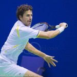 Robin Haase NK 2015 1386