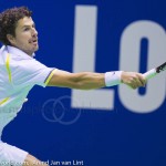 Robin Haase NK 2015 1387