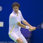 Robin Haase NK 2015 1396