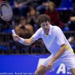 Robin Haase NK 2015 1426