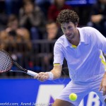 Robin Haase NK 2015 1427