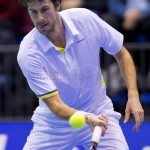 Robin Haase NK 2015 1428