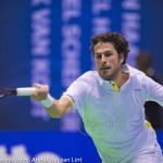 Robin Haase NK 2015 1432
