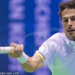 Robin Haase NK 2015 1432a