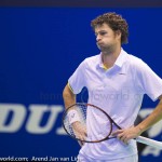 Robin Haase NK 2015 1453