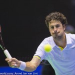 Robin Haase NK 2015 1463