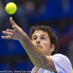 Robin Haase NK 2015 1466