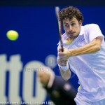 Robin Haase NK 2015 1474