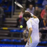 Robin Haase NK 2015 1493