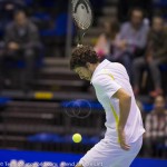 Robin Haase NK 2015 1494
