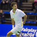 Robin Haase NK 2015 1497