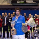 Robin Haase NK 2015 1674